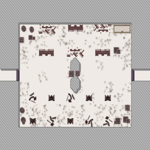 RPG map