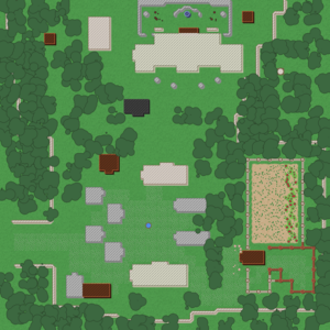 assets_item_title_Map_square