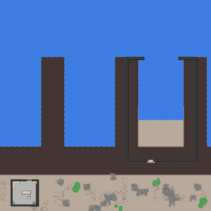 assets_item_title_Map_square