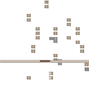 RPG map