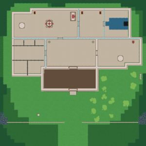 assets_item_title_Map_square