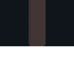 assets_item_title_Map_square