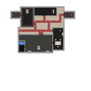 RPG map