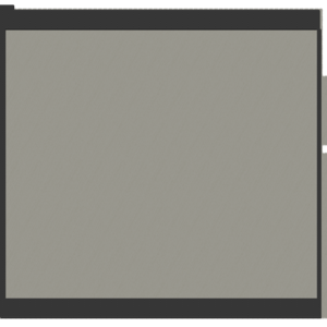 assets_item_title_Map_square
