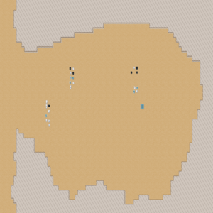 assets_item_title_Map_square