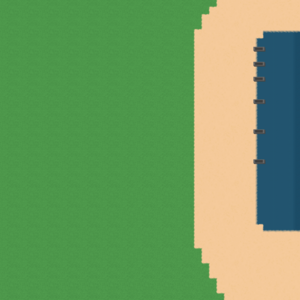 assets_item_title_Map_square