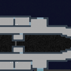 RPG map