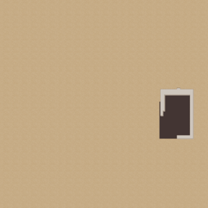 assets_item_title_Map_square