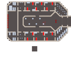 assets_item_title_Map_square