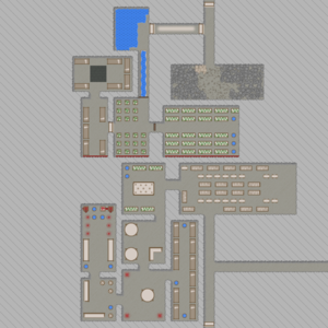 RPG map