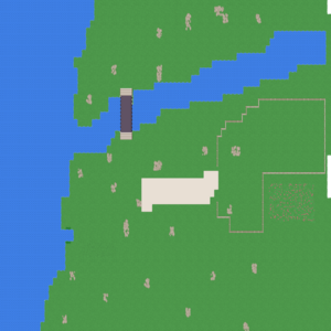 assets_item_title_Map_square