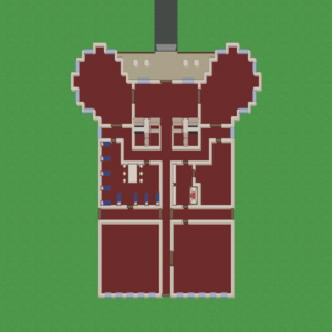 assets_item_title_Map_square