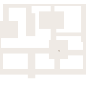 assets_item_title_Map_square