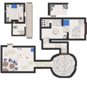 assets_item_title_Map_square