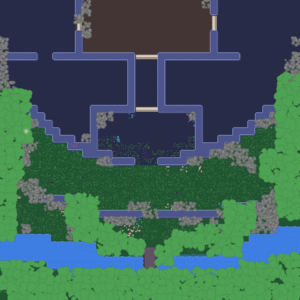 assets_item_title_Map_square