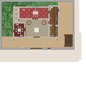 RPG map