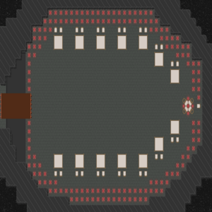 RPG map