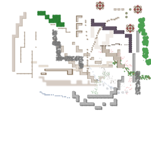 assets_item_title_Map_square