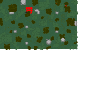 assets_item_title_Map_square