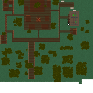 RPG map