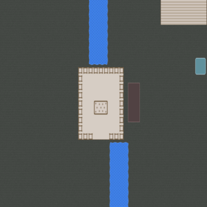 RPG map
