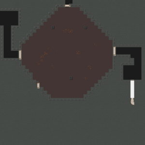 assets_item_title_Map_square