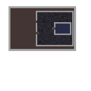 RPG map