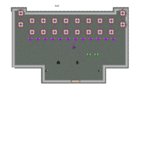 assets_item_title_Map_square