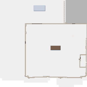 assets_item_title_Map_square