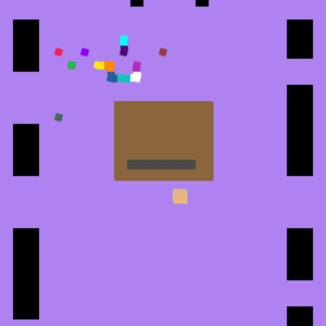assets_item_title_Map_square