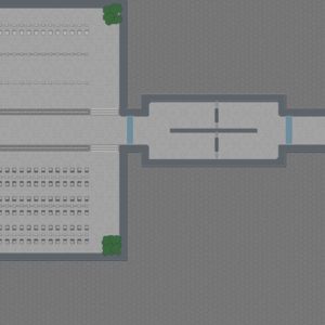RPG map