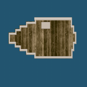 assets_item_title_Map_square