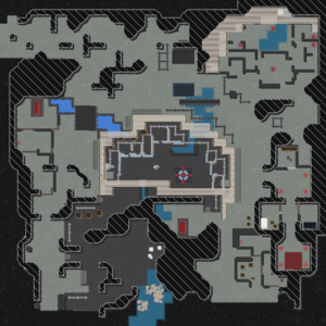 assets_item_title_Map_square