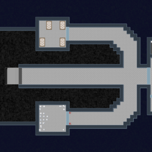 RPG map
