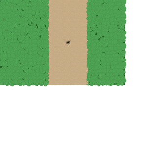 assets_item_title_Map_square