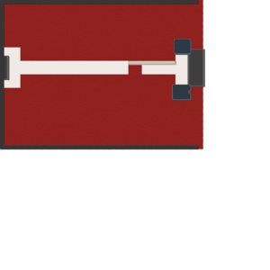 assets_item_title_Map_square