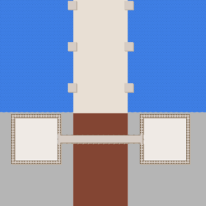 assets_item_title_Map_square