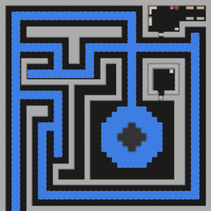 assets_item_title_Map_square