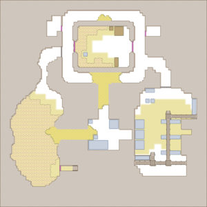 assets_item_title_Map_square