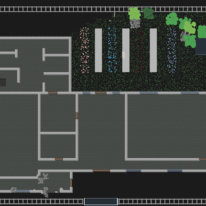 RPG map