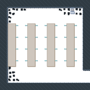 assets_item_title_Map_square