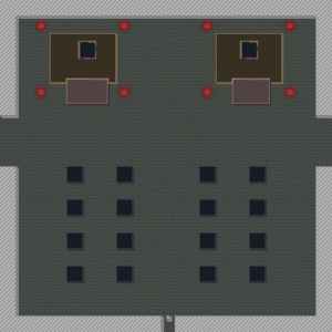assets_item_title_Map_square