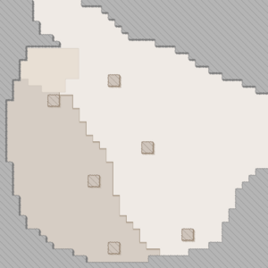 assets_item_title_Map_square