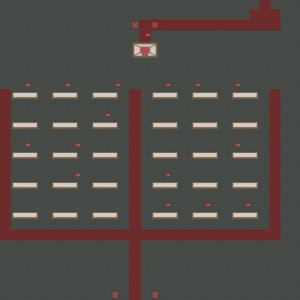 RPG map