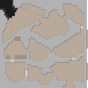 assets_item_title_Map_square