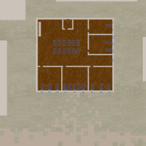 RPG map