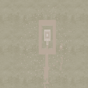 RPG map