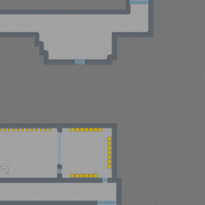 RPG map