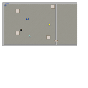 assets_item_title_Map_square