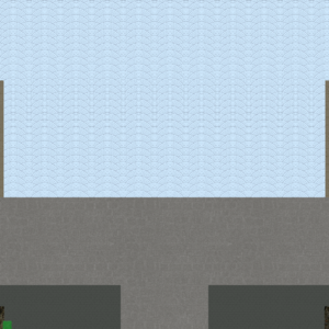 RPG map